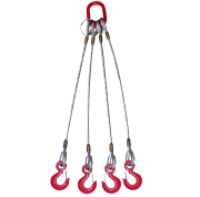 Как выбрать грузоподъемное оборудование: ключевые аспекты и советы