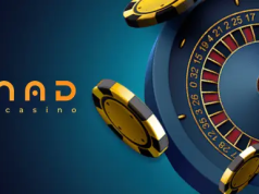 Лицензионные онлайн казино с быстрым выводом