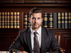 Когда нужны услуги адвоката: ключевые моменты и ситуации