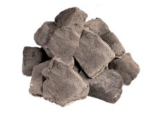 Пеностекло, вспененное стекло и пеностекольный щебень: свойства, применение и преимущества