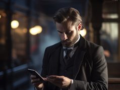 Продвижение в Telegram-каналах: действенный способ для развития бизнеса