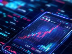 Симулятор бинарных опционов: Идеальный инструмент для обучения и практики