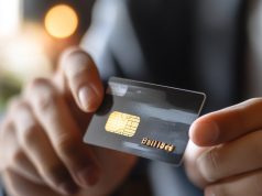 Онлайн-займы и защита от мошенничества