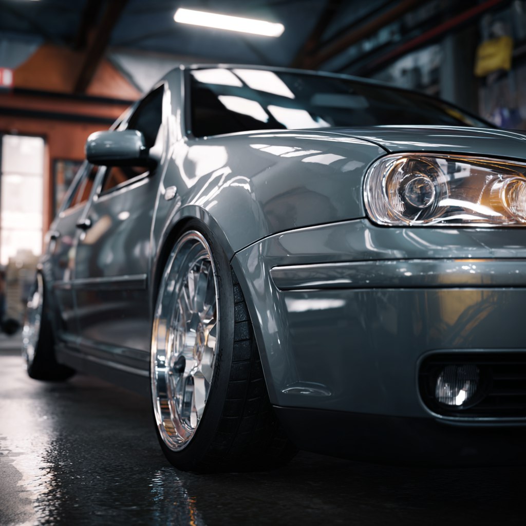 шиномонтаж ярославль шиномонтаж ярославль