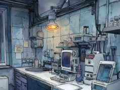 Как найти надежного поставщика лабораторного оборудования