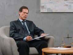 Юристы по банкротству физических лиц: ваше надежное сопровождение