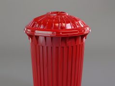 Утилизация отходов 2.0: Современные технологии на страже экологии и экономики