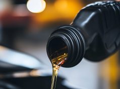 Как выбрать моторное масло: практическое руководство