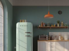 Когда холодильник «заболел»: Почему профессиональный ремонт – лучшее решение