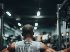 Как выбрать фитнес-клуб: практическое руководство по осознанному выбору