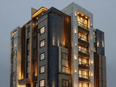 Сниму удобную квартиру в Краснодаре для долгосрочного проживания с лучшими условиями аренды