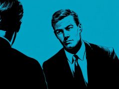 Профессиональный подбор персонала: Преимущества, этапы, методы, выбор агентства