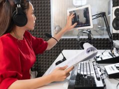 Укр 1 1С: перестройка на FM