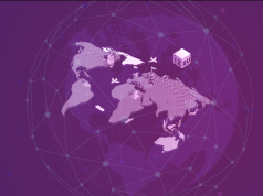 Бельгийский военный получил тяжелое ранение на учениях НАТО в Литве