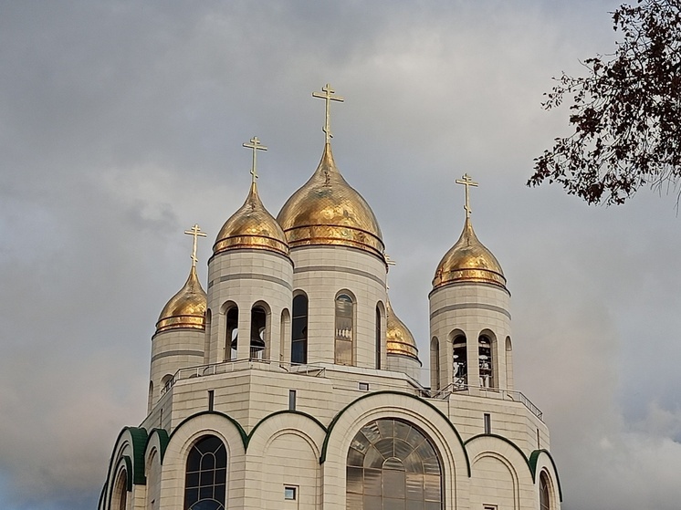 Что можно, а что нельзя делать 27 ноября на Филиппов день