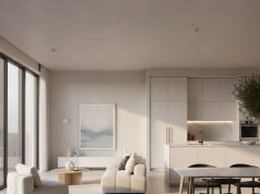 Аренда мебели: полное руководство по временному обустройству пространства