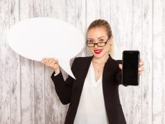 Где Написать Отзыв На Авито