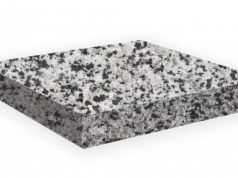 Как Выбрать Термообработанный Гранит: Руководство по Идеальному Камню