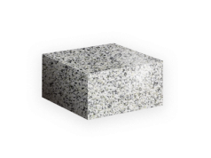 Гранитная Брусчатка: Стоимость за м² – Полный Анализ Цены