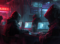 Мошенники выманили у жительницы Курганской области 1,5 млн рублей