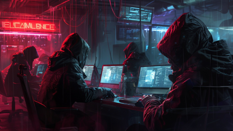 Мошенники выманили у жительницы Курганской области 1,5 млн рублей