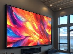 От комедии до драмы: как российское кино отражает нашу жизнь