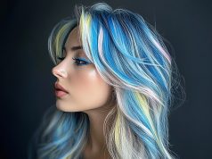 Выбор косметики для волос: Секреты здоровых и красивых локонов