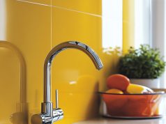 Виды насосов для подачи воды в дом и на дачу выбор подходящей модели и правила эксплуатации