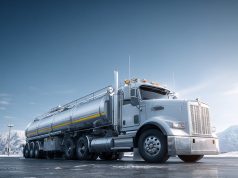 Аксессуары для грузовых автомобилей: комфорт, функциональность и безопасность водителя