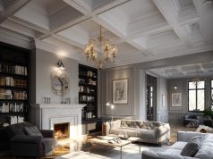 Как найти недорогую однокомнатную квартиру без лишних затрат и хлопот