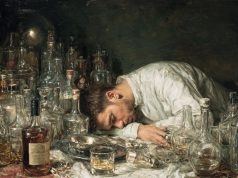 Не только медикаменты: Психологическая поддержка и восстановление после вывода из запоя