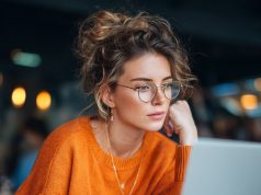 Цифровые страницы: Преимущества и особенности чтения книг онлайн