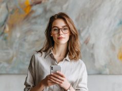 Как выбрать оптимальный тариф мобильной связи: Руководство пользователя