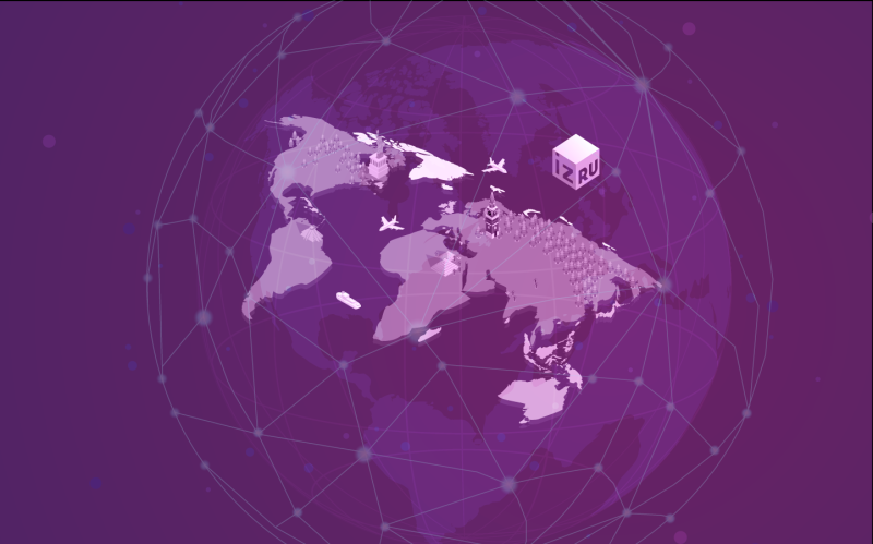 Секретарь СНБО Украины Умеров опроверг согласование мирного плана США