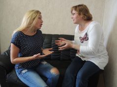 «Сыночке-корзиночке деньги, а дочери фигу с маслом»: россиянки делают переводы своим взрослым детям мужского пола больше и чаще, чем женского