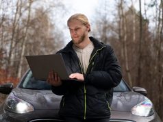 Ответы на тест ГИБДД Black Rush