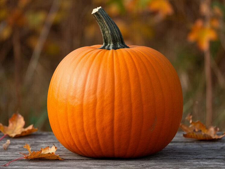 Золотая кладовая: заготавливаем тыкву на зиму — рецепты сока, пюре, варенья и икры