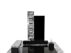 Мемориальный комплекс на могилу: от выбора материала до установки с учетом традиций и правил