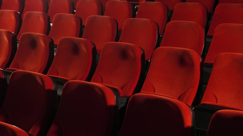 ERR сообщила о намерении парламента Эстонии запретить дубляж фильмов на русский язык