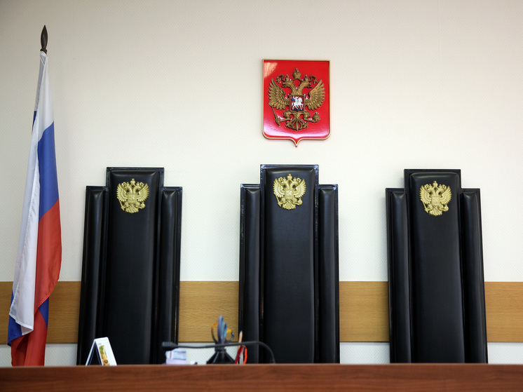 &laquo;Один закладчик &ndash; еще не банда&raquo;: почему наркосбытчиков судят как членов преступного сообщества