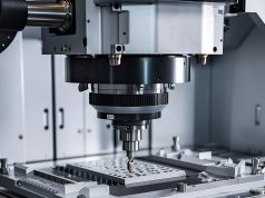 Как глобальный рынок промышленного оборудования меняет экономические расклады в мире