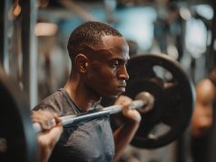 Топливо для Побед: Лучшие Добавки для Спортсменов: Путеводитель по Эффективности