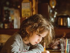 Продлёнка в школе: цели, форматы и как выбрать подходящую группу продленного дня