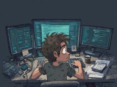 Арсенал QA Инженера: Обзор Ключевых Сервисов для Тестирования ПО