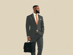 Консультация уголовного адвоката: в какой момент защита становится критической необходимостью