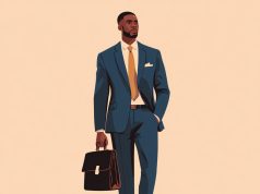 КООП — современная промышленная кооперация для развития ИТР в России