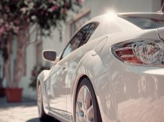 Секреты выгодных покупок: Как сэкономить на запчастях для иномарки, заказывая онлайн