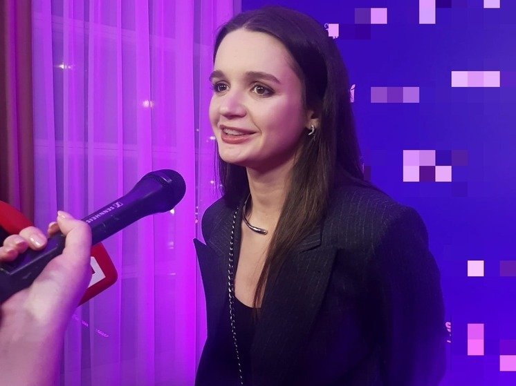 Дочь Славы Саша Морозова раскрыла, куда потратила два миллиона выигрыша в шоу: будут новые зубы